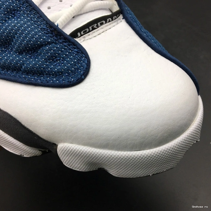 (2010) 414571-401 13 RETRO FLINT JORDAN AIR 0709